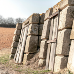 Sécurité et tranquillité d'esprit avec des grilles et rideaux métalliques automatiques Vence